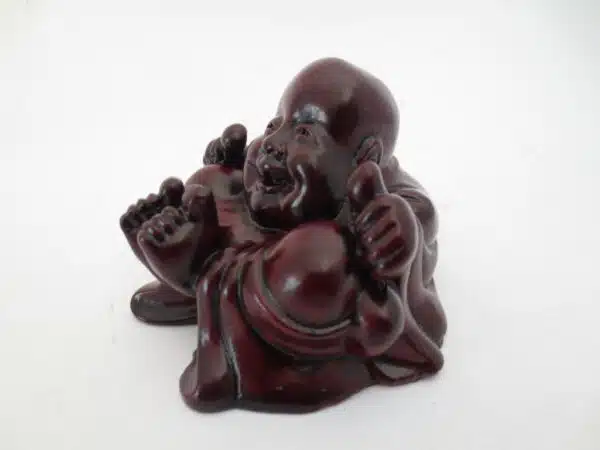 Wholesale - Red success buddha