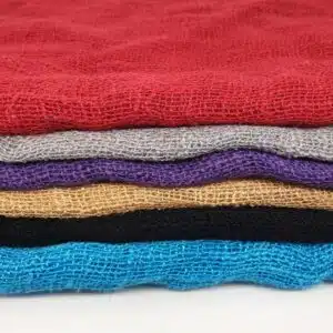 Wholesale - Scarves Viscose Set (12pcs)