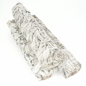 Wholesale White Sage Large Bundles XXL - Smudge