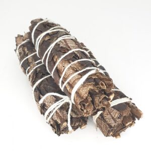 Wholesale - Yerba Santa smudge (20-25 gram)