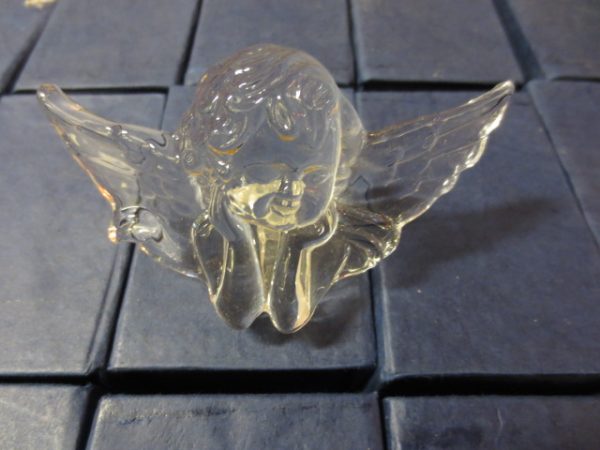 Crystal Angel full carton (60pcs_