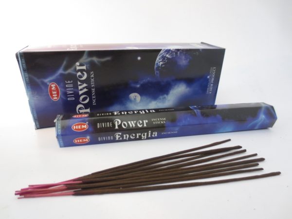 HEM Incense Sticks Wholesale - Anti Tobacco