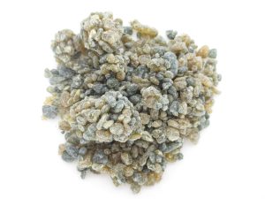 Resin Incense Wholesale - Aphrodesia 1000g