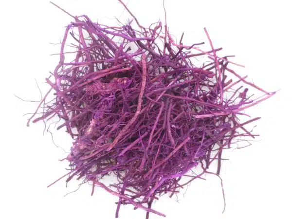 Resin Incense Wholesale - Bollywood 500g