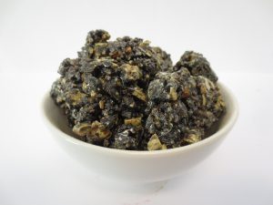 Resin Incense Wholesale - Forest Blend 500g