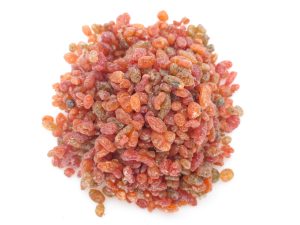 Resin Incense Wholesale - Magic 1000g