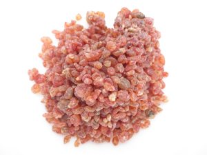 Resin Incense Wholesale - San Miguel 1000g