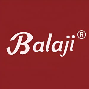 Balaji