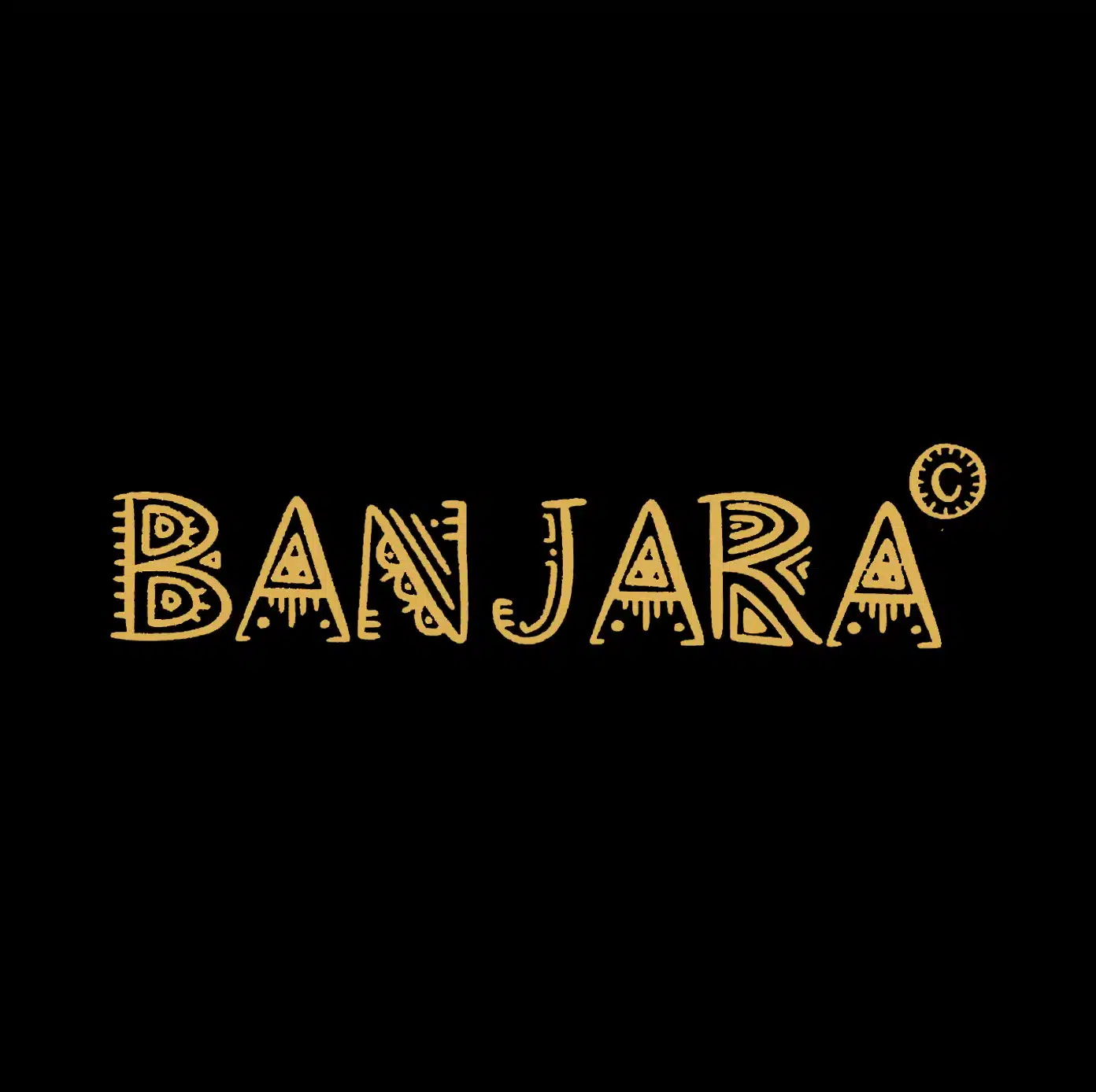 Wholesale Banjara Incense