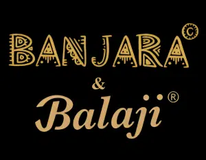 Banjara & Balaji Incense