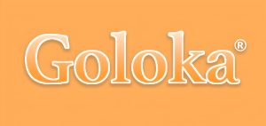 Goloka