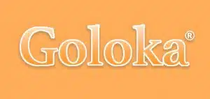 Goloka oils