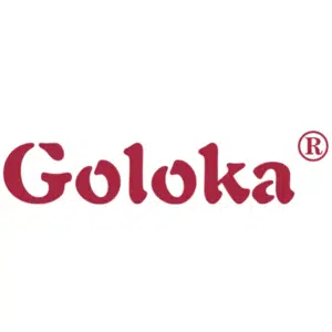 Goloka Incense sticks