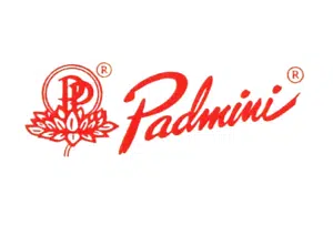 Padmini Incense Sticks - Tempation series, Hexa+