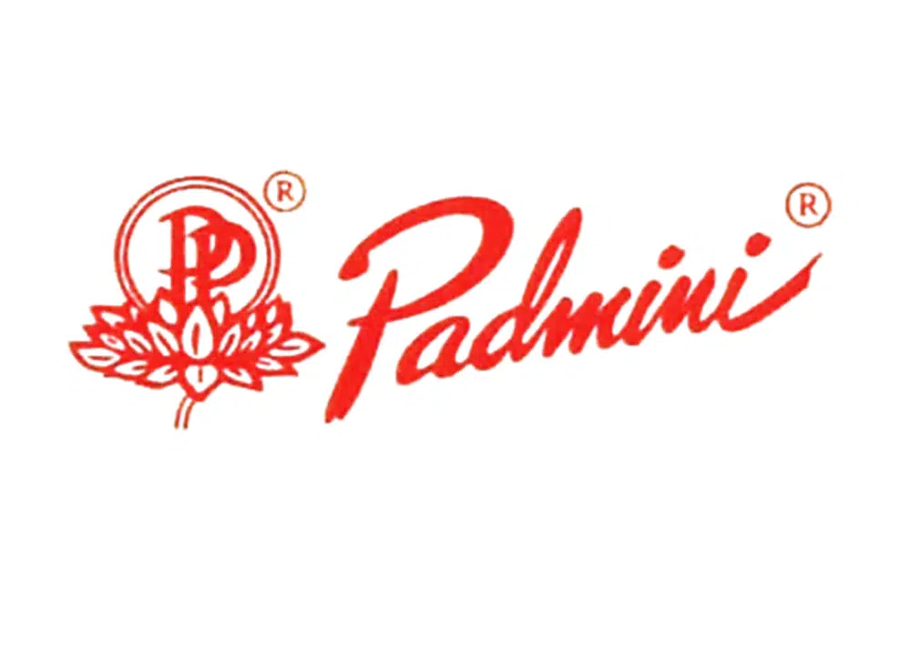 Wholesale Padmini Incense