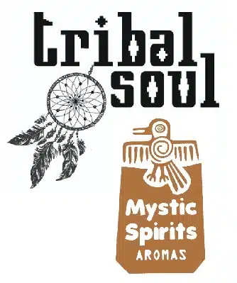 Tribal Soul & Mystic Spirits Aromas