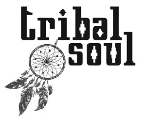 Tribal Soul Backflow Cones