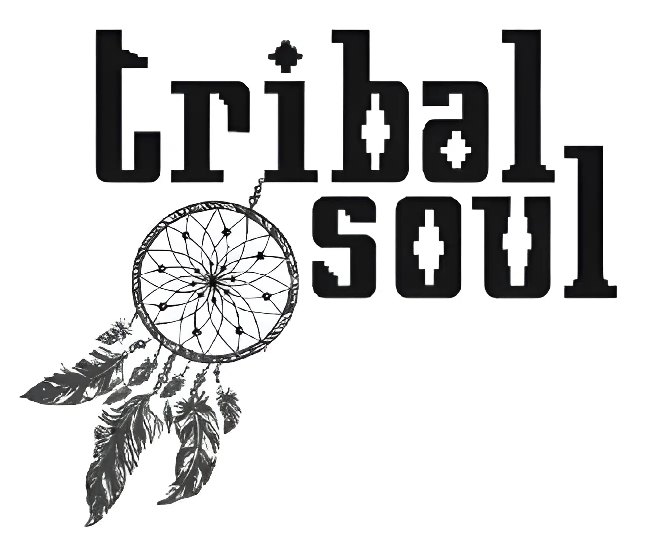 Wholesale Tribal Soul Incense