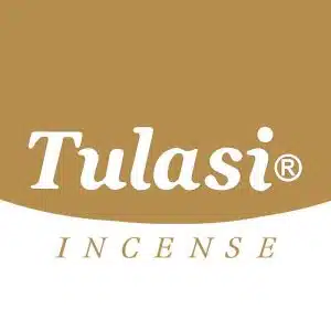 Tulasi Incense sticks