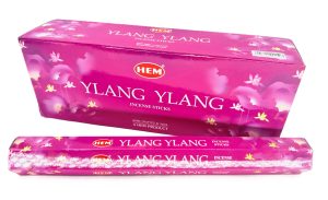 HEM Ylang Ylang