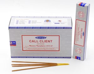 Wholesale - Satya Call Client 15g