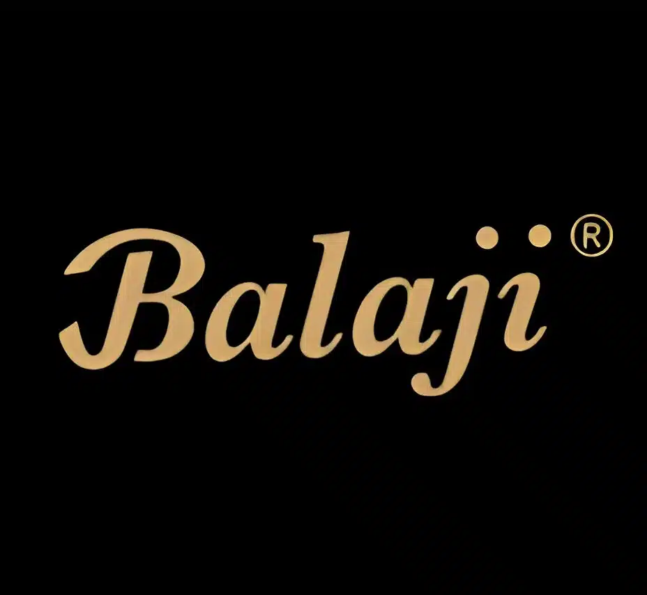 Wholesale Balaji Incense