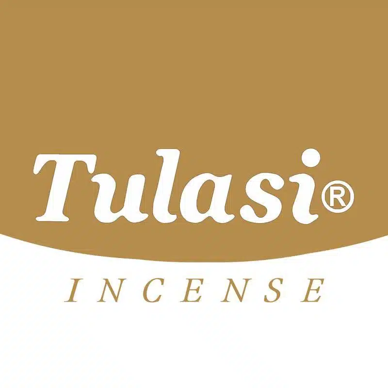 Wholesale Tulasi Incense