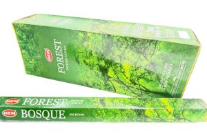 HEM Forest Incense Sticks