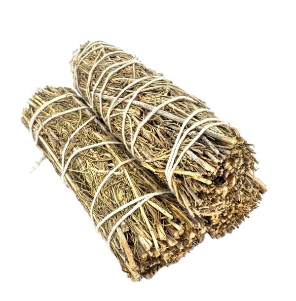 Wholesale - Desert Magic Smudge Stick 15cm (3 x 30-35g)