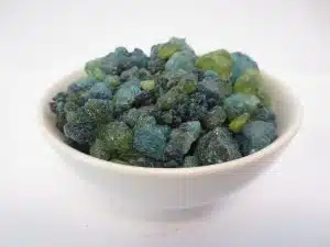 Wholesale Resin Incense - Kings (1000g)