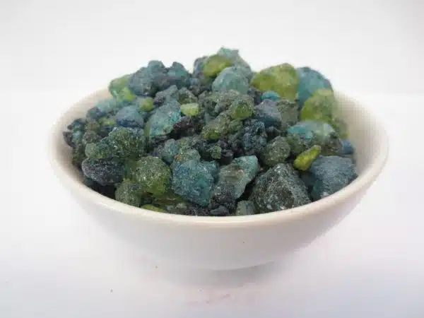 Wholesale Resin Incense - Kings (1000g)