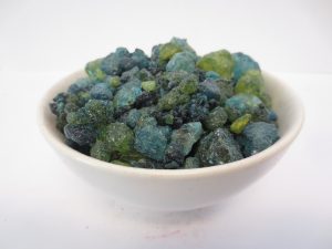 Wholesale Resin Incense - Kings (60g)