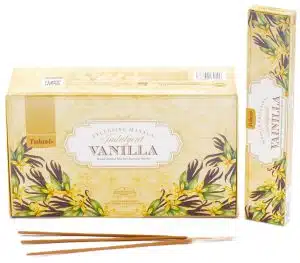 Wholesale - Tulasi Exclusive Vanilla Masala