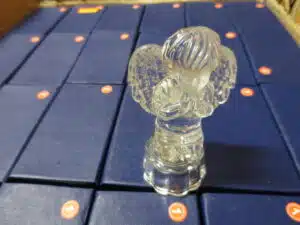 Crystal Angel Praying full carton (60pcs_