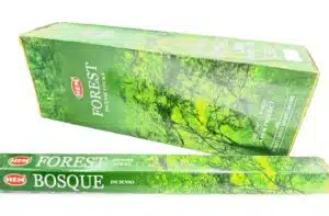 HEM Forest Incense Sticks