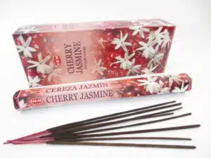 HEM Incense Sticks Wholesale - Cherry Jasmine