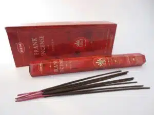 HEM Incense Sticks Wholesale - Frank Incense