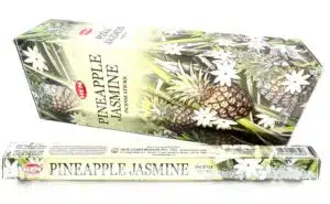 HEM Incense Sticks Wholesale - Pineapple Jasmine