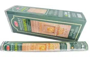 HEM Incense Sticks Wholesale - Precious Fragrance