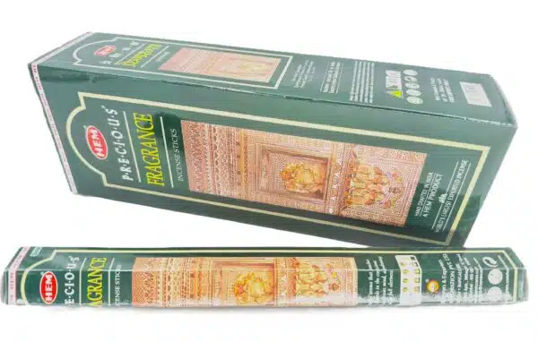 HEM Incense Sticks Wholesale - Precious Fragrance