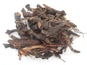 Resin Incense Wholesale - Cyperus 1000g