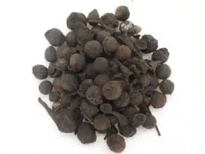 Resin Incense Wholesale - Laurel Berry 1000g