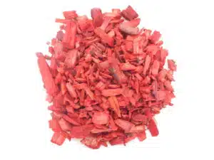 Resin Incense Wholesale - Red Sandal 1000g