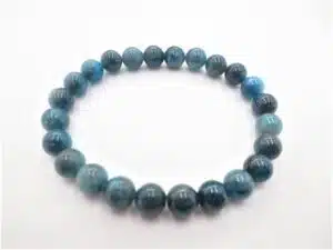 wholesale 8mm bracelet apatite