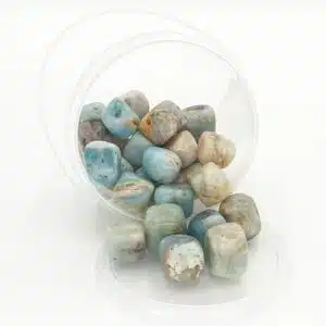 Wholesale - Gemstone Cluster Amazonite 20-30mm