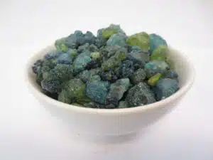 Wholesale Resin Incense - Kings (500g)