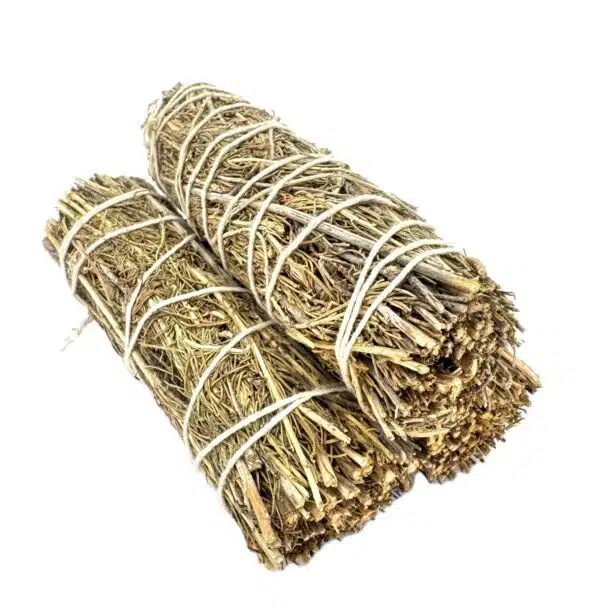 Desert Magic Smudge Stick 15cm (3 x 30-35g)