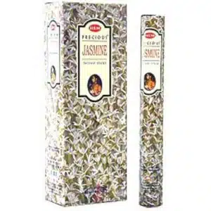 HEM Jasmine Garden Incense Sticks XL