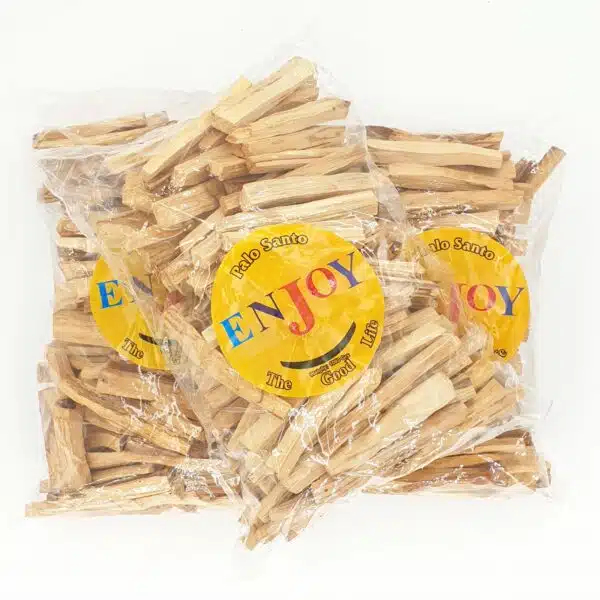 Palo Santo Sticks 10 kilogram