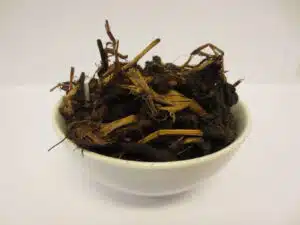 Resin Incense Wholesale - Cyperus 500g